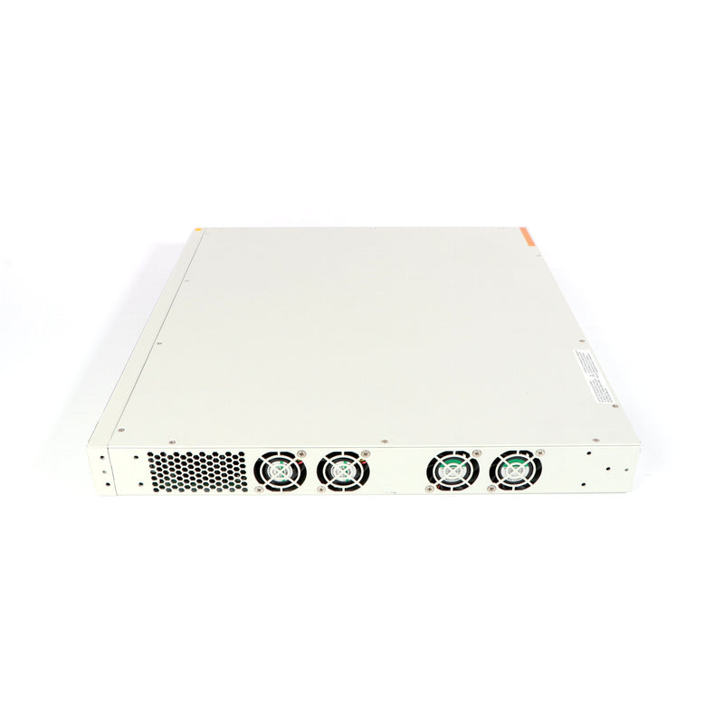 Alcatel Switch – 48 Ports, Power over Ethernet