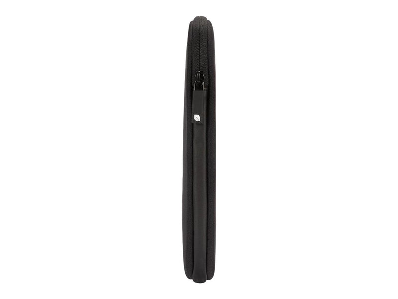 INCASE Notebook-Hülle – Gepolstert, wasserfest für MacBook Pro 15"/16"
