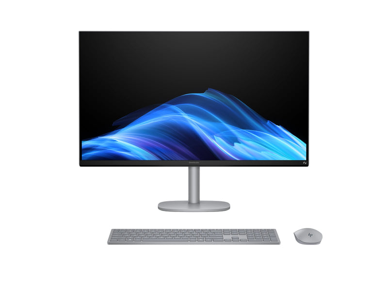 HP OmniStudio X All-in-One – 32 GB RAM, 2 TB SSD