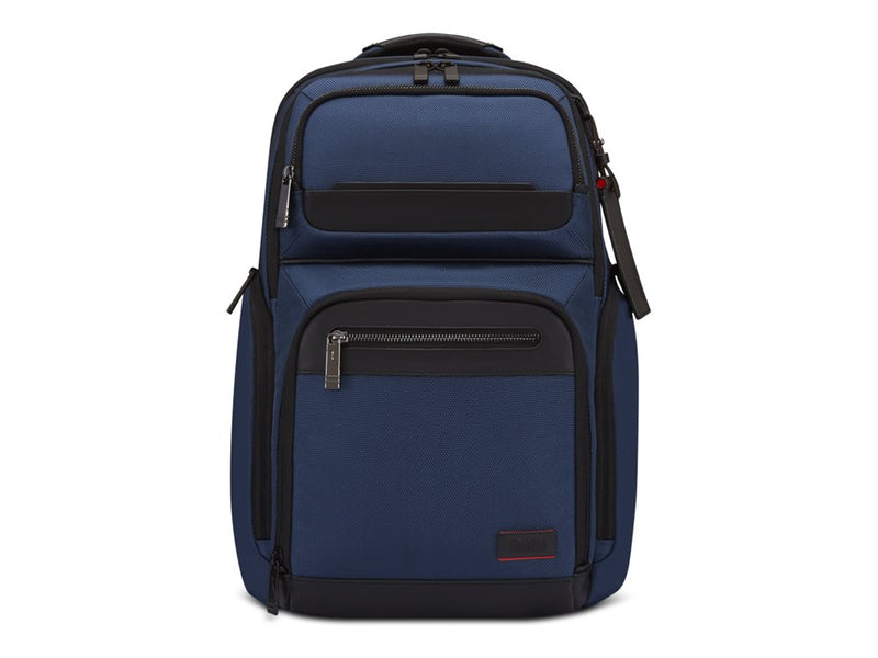 Lenovo ThinkPad Rucksack – Für 16" Notebooks, Sicherheitstaschen