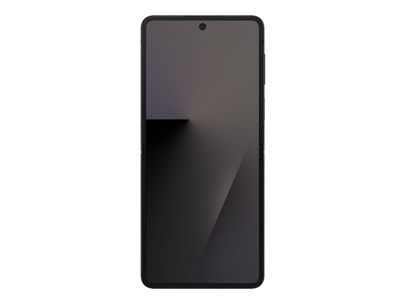 Samsung Galaxy Z Flip7 Smartphone – Klappdesign, 12 GB RAM