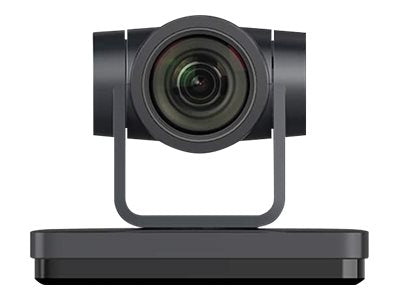 BenQ Konferenzkamera – Schwenk-/Neigefunktion, 20-fach Zoom