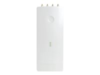 Cambium Networks Wireless Bridge – 1.2 Gbps, GPS integriert