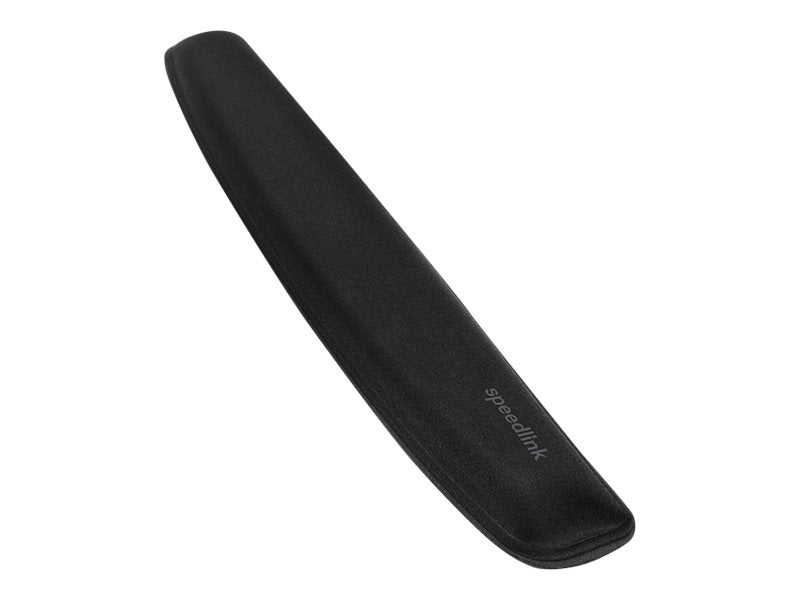 SPEEDLINK Handgelenksstütze – Ergonomisch, rutschfest