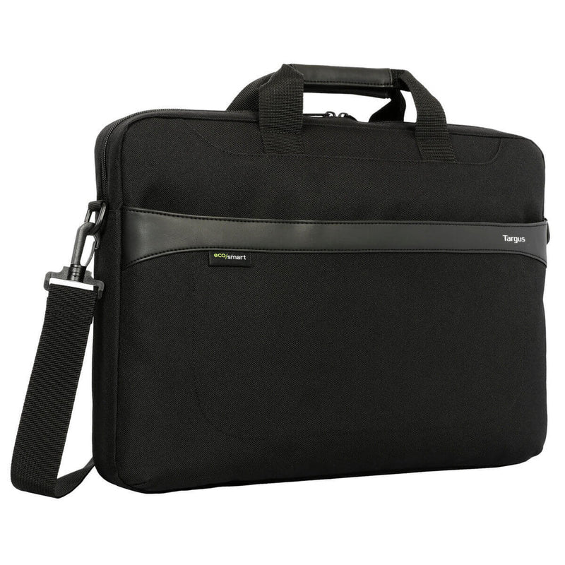 TARGUS Notebook-Tasche – 15-16", wasserfest, gepolstert