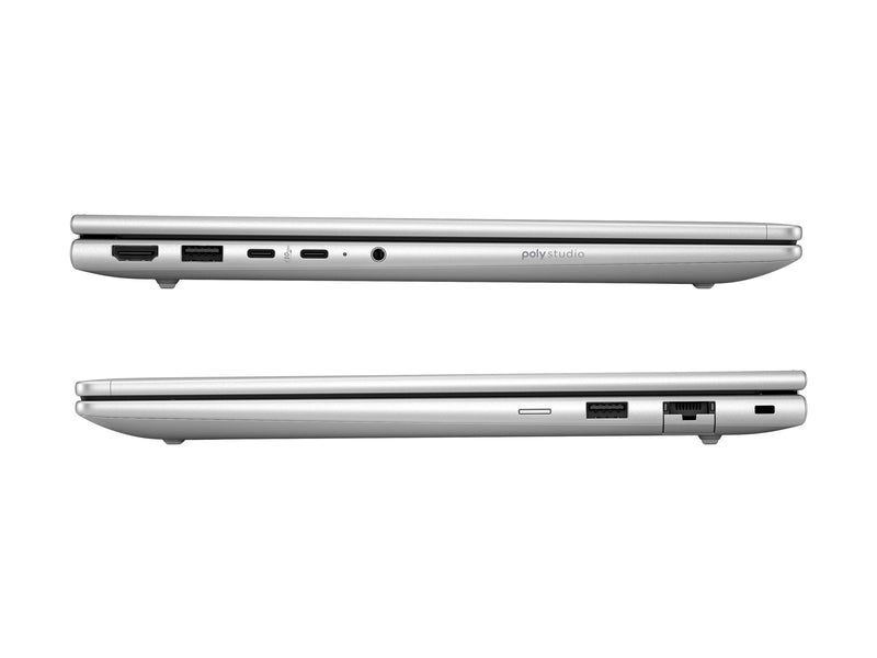 HP Laptop – Leistungsstarkes ProBook mit Ryzen und großem Speicher