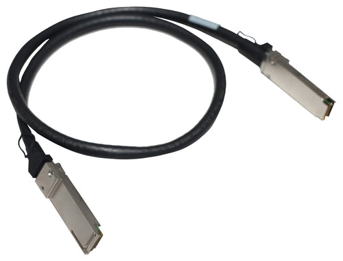 HP Enterprise Netzwerk-Kabel – 1m, für schnelle 40G-Verbindungen