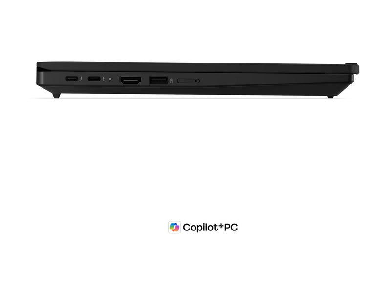 Lenovo ThinkPad 14" Laptop – 32 GB RAM, 512 GB SSD