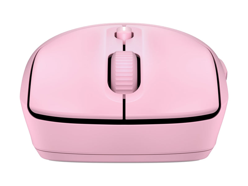 HP 410 Maus – leise, kabellos mit Bluetooth
