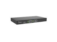 Yeastar VoIP-Gateway – 16 Anschlüsse für einfache Telefonverbindungen