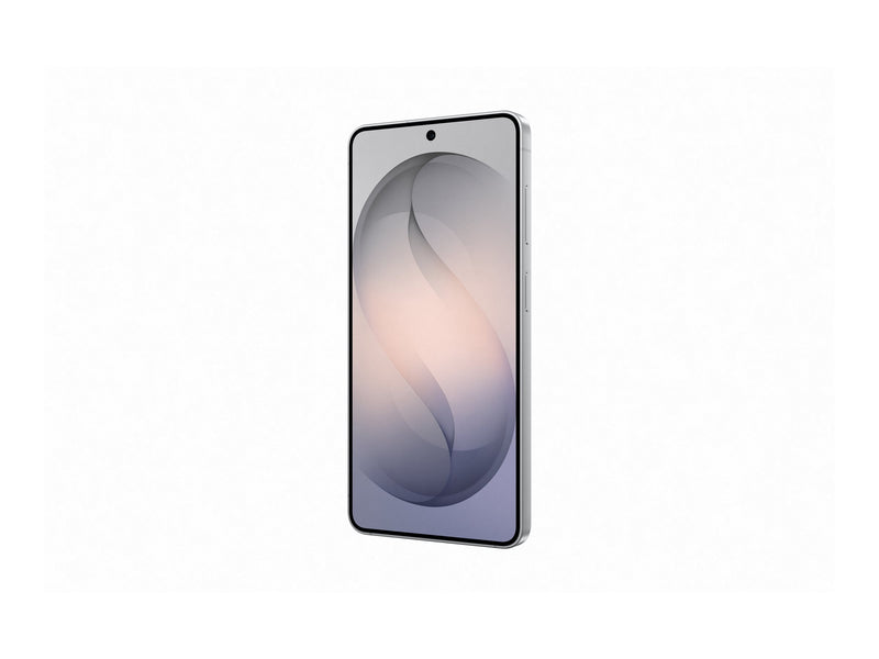 Samsung Galaxy S26 Smartphone – 5G, 512 GB Speicher