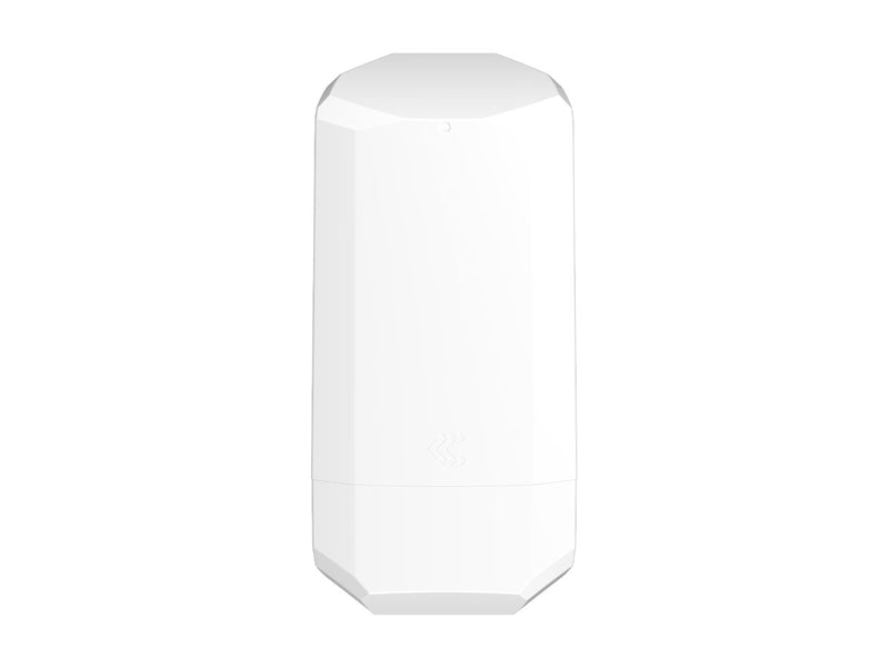 Teltonika Outdoor-Router – 5G-fähig, wetterfest