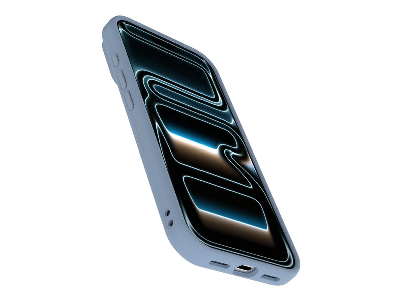 OTTERBOX Figura Schutzhülle – für iPhone 17 Pro, robust und stilvoll