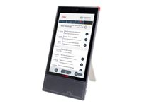 Avaya Vantage K165 VoIP-Telefon – WLAN, Bluetooth