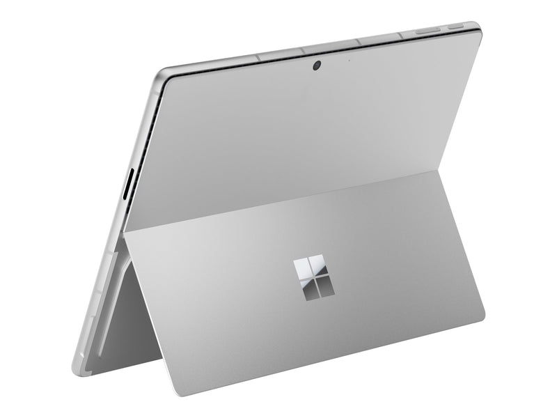 Microsoft Surface Pro Tablet – Flexibel, leistungsstark
