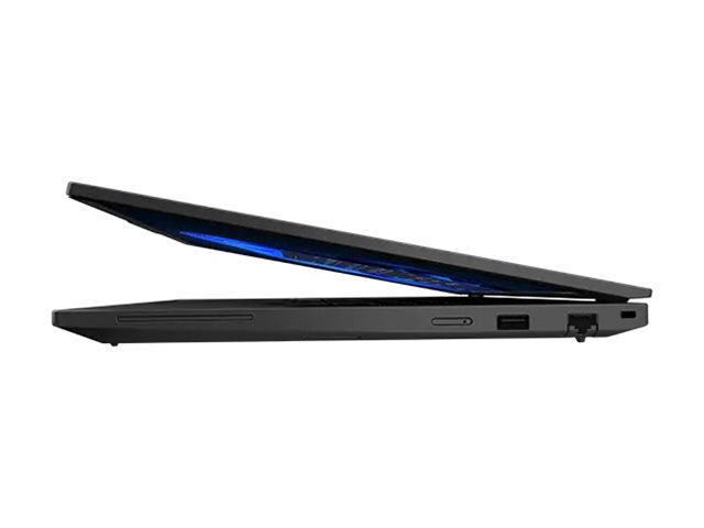 Lenovo ThinkPad T16 – 32 GB RAM, 1 TB SSD