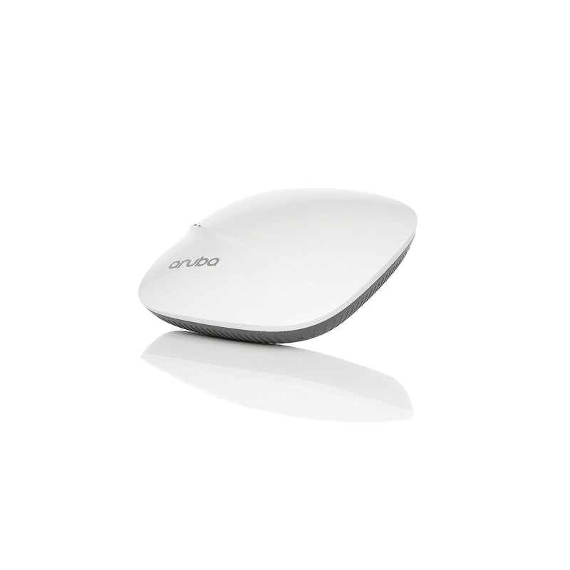 HP Aruba Access Point – Kabellose Verbindung für Büros