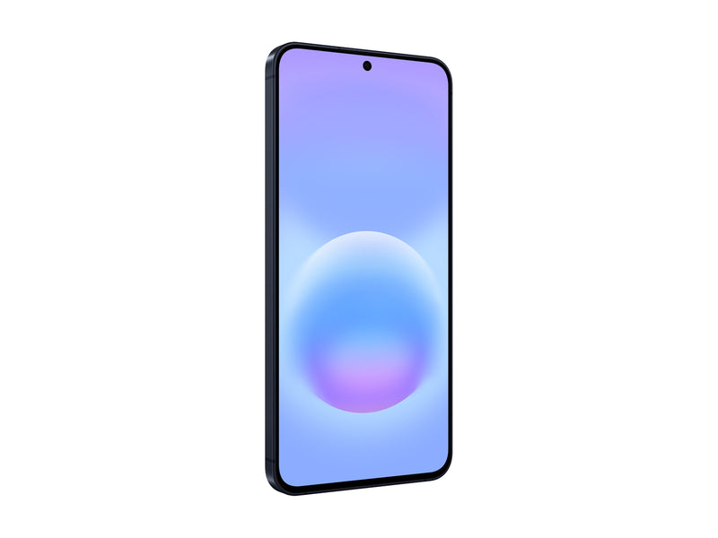 Samsung Galaxy A57 Smartphone – 5G, 256 GB Speicher