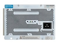 HPE Netzteil für Switch – 1500W Leistung, 220V Eingang