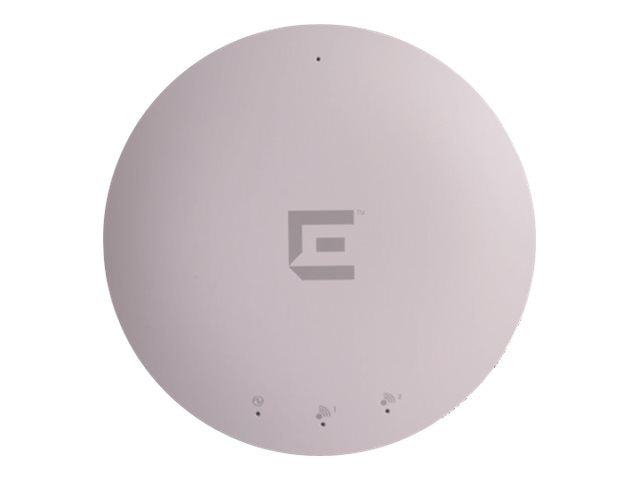 Extreme Networks WLAN Access Point – Wi-Fi 5, Dual-Band