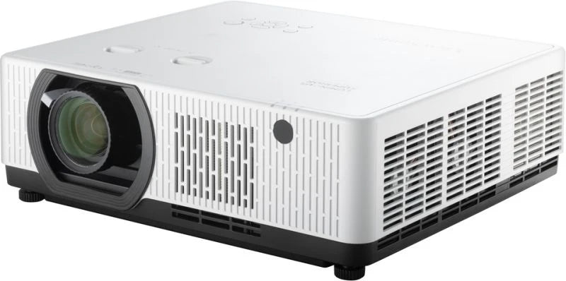 Viewsonic Beamer – 7300 Lumen, 2K-Display
