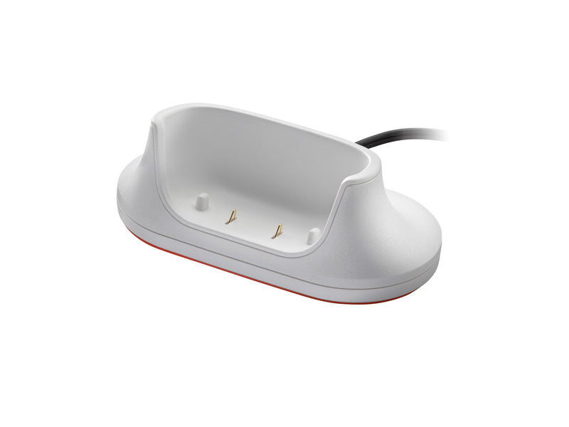 HP Poly Rove 40 Schnurloses Handgerät – DECT, robust und wasserabweisend