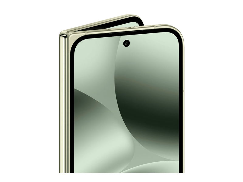 Google Pixel 10 Pro Fold – Faltbares 5G-Smartphone, 256 GB Speicher
