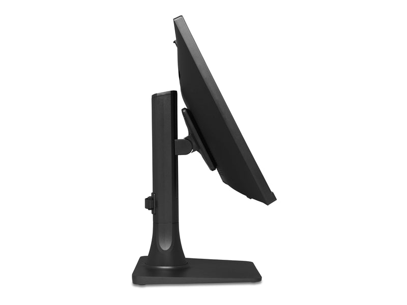 EXONE All-in-One PC – 27" Bildschirm, Core i5, 16 GB RAM