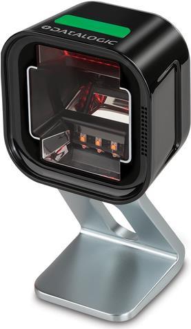 Datalogic Barcode-Scanner – 2D-Imager, USB-Anschluss