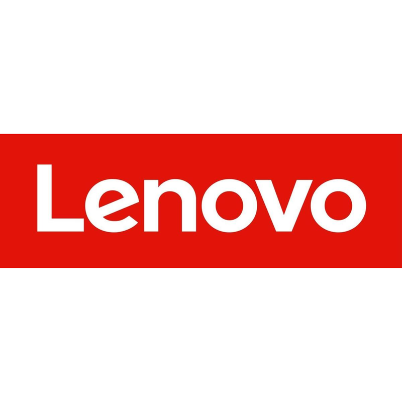 Lenovo Stromversorgung – 450W, Hot-Plug für ThinkSystem