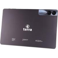 WORTMANN TERRA PAD – 11" Tablet, 8 GB RAM, 256 GB Speicher