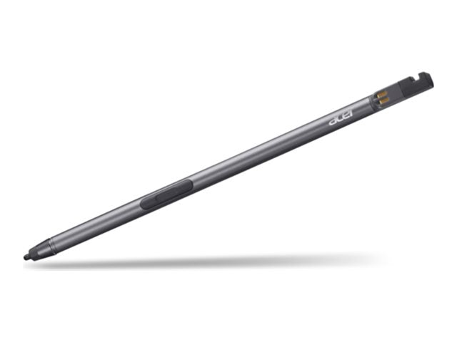 Acer Aktiver Stylus – Präzises Schreiben und Zeichnen
