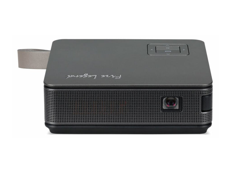 Acer LED-Beamer – Kabellos, mit Bluetooth-Lautsprecher