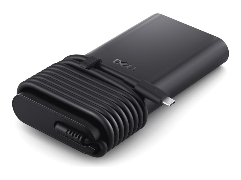 Dell USB-C Netzteil – 280 Watt, kompakte Bauform