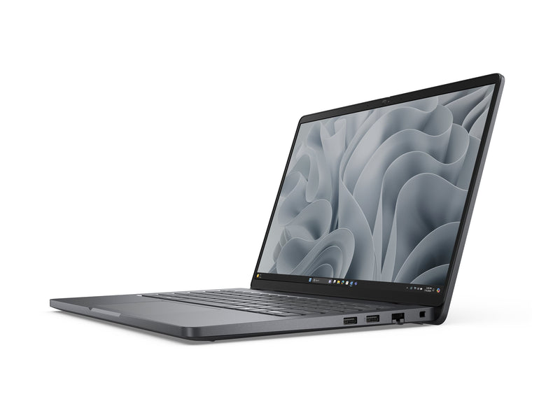 Dell 14" Business-Laptop – Ryzen 5, 16 GB RAM, 512 GB SSD