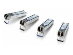 Cisco SFP Transceiver – 155 Mbps, 2 km Reichweite