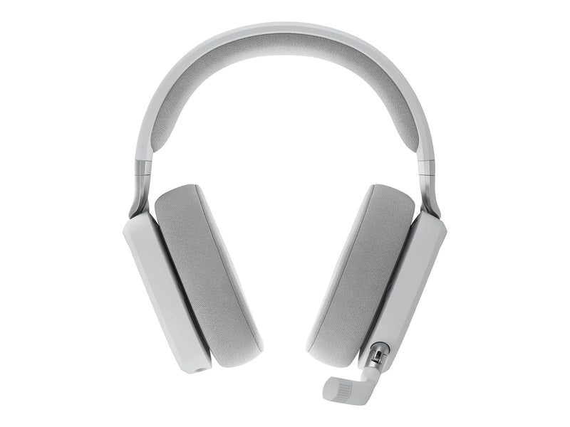 Fractal Design Scape Headset – Bluetooth, LED-Beleuchtung
