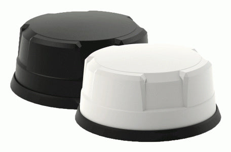 Panorama Antennas Dome-Antenne – 5G, LTE, GPS, WLAN