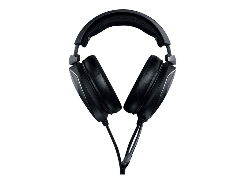 ASUS ROG Theta 7.1 Gaming-Headset – 7.1 Surround, Geräuschunterdrückung