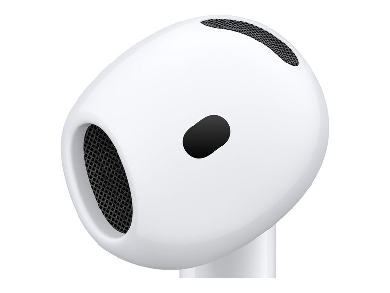 Apple AirPods 5 – Kabellose Kopfhörer mit Ladehülle