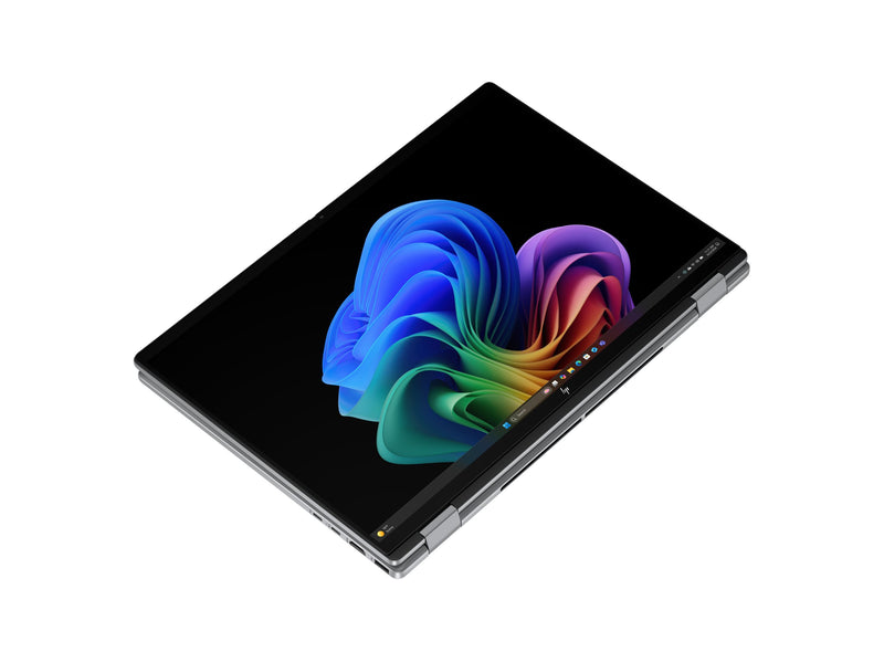 HP OmniBook X Flip – 3K Touchscreen, 32 GB RAM