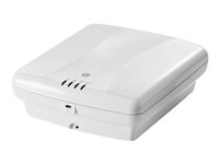 HP Enterprise WLAN Access Point – Schnelles Dual-Band WLAN