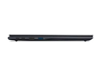 Acer TravelMate P4 – 2-in-1 Design, 32 GB RAM