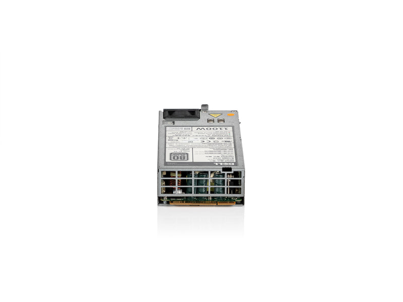 DELL Netzteil 460W – Zuverlässige Stromversorgung für PCs