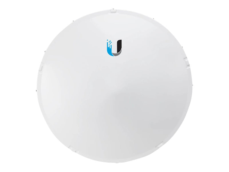 Ubiquiti Netzwerkgerät – Zuverlässige Verbindung für Ihr Büro