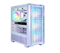 HYRICAN Desktop-PC – Leistungsstark für anspruchsvolle Aufgaben