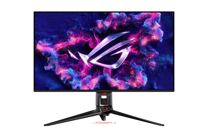 ASUS OLED Gaming-Monitor – 32" 4K, 240 Hz, USB-C