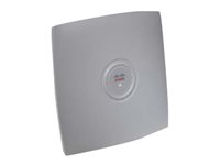 Cisco WLAN Access Point – Einfache Verbindung für Ihr Büro