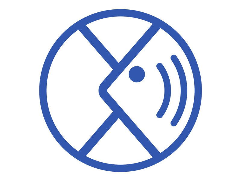 Sophos Phish Threat Software – 5 Jahre Schutz vor Phishing