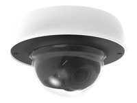 Cisco Meraki MV72 Outdoor-Kamera – 256 GB Speicher, wetterfest